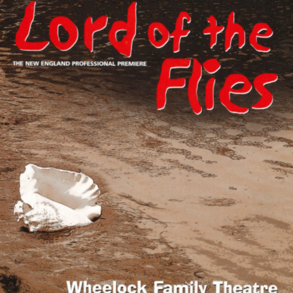 lotfposter