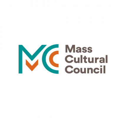 mcc-logo mcc-logo