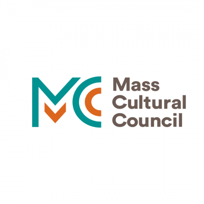 mcc-logo