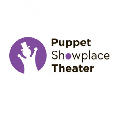 puppetshow puppetshow