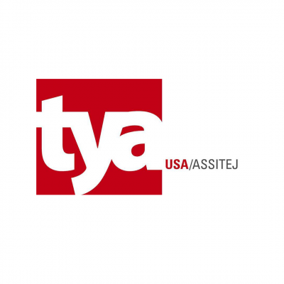 tya-usa-logo tya-usa-logo