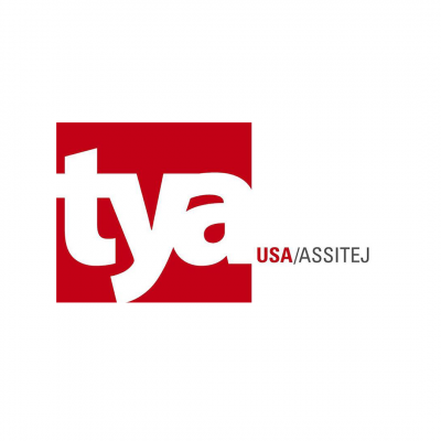 tya-usa-logo