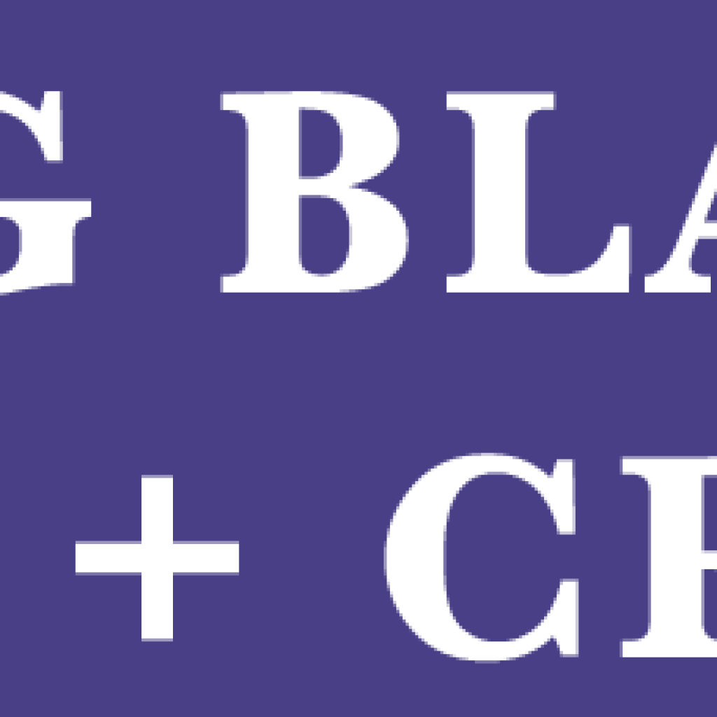 Black History Month, 2021