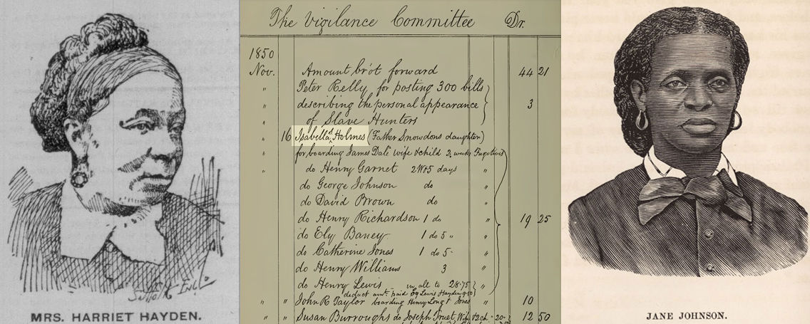 3.30-equal-to-the-occasion-bostons-women-and-the-underground-railroad-amelia-benstead 3.30-equal-to-the-occasion-bostons-women-and-the-underground-railroad-amelia-benstead
