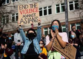 protectasianlives