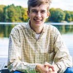 crop-_dsc8770-2-isaak-olson
