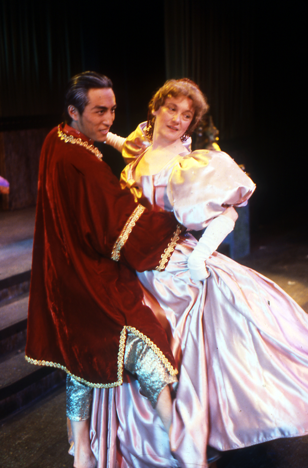 k3.kingandi1987.c