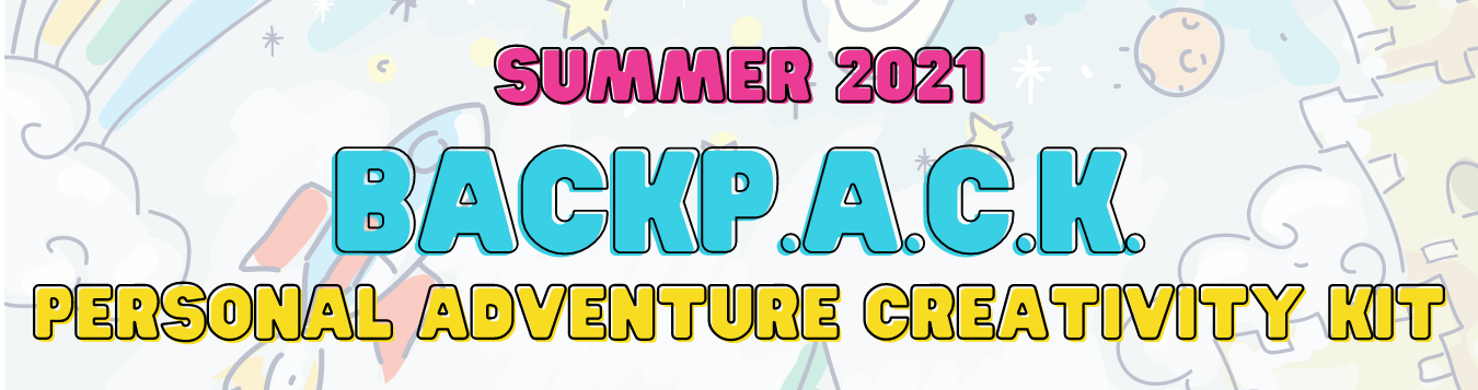 backpack-banner