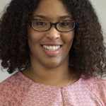 fabiola-decius-headshot
