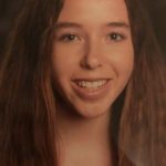 headshot-liana