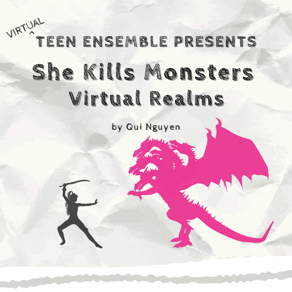 she-kills-monsters-virtual-realms_website-banner
