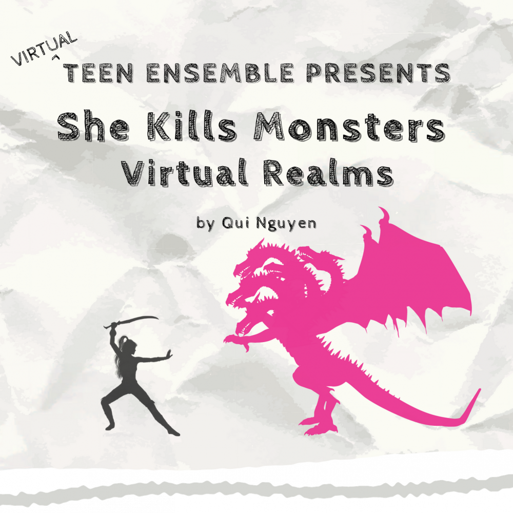 she-kills-monsters-virtual-realms_website-banner she-kills-monsters-virtual-realms_website-banner