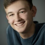 thumbnail_charlie-berger-official-headshot