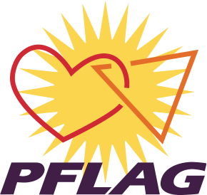 pflag-logo