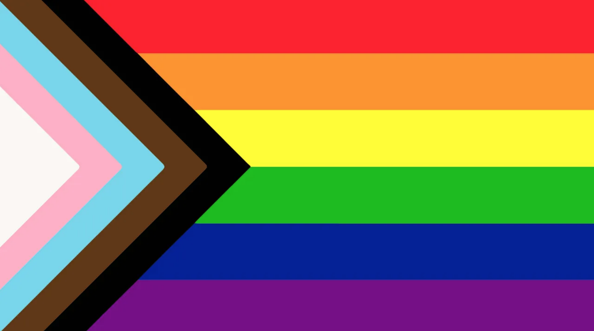 screen-shot-2021-06-17-at-1.12.54-pm Pride Flag