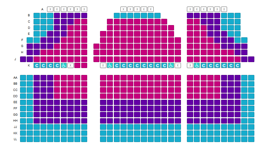 no-row-a