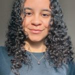 rosalindbevan