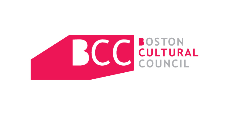 Boston Cultural Council
