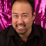 img_8961-mr.-kelly-kim