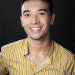 jeffreysewell_headshot-jeffrey-sewell