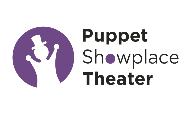 Image for class 'Puppet Academy: Dream it. Make it. Share it.'
