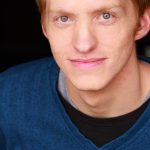 kevin-williams-headshot