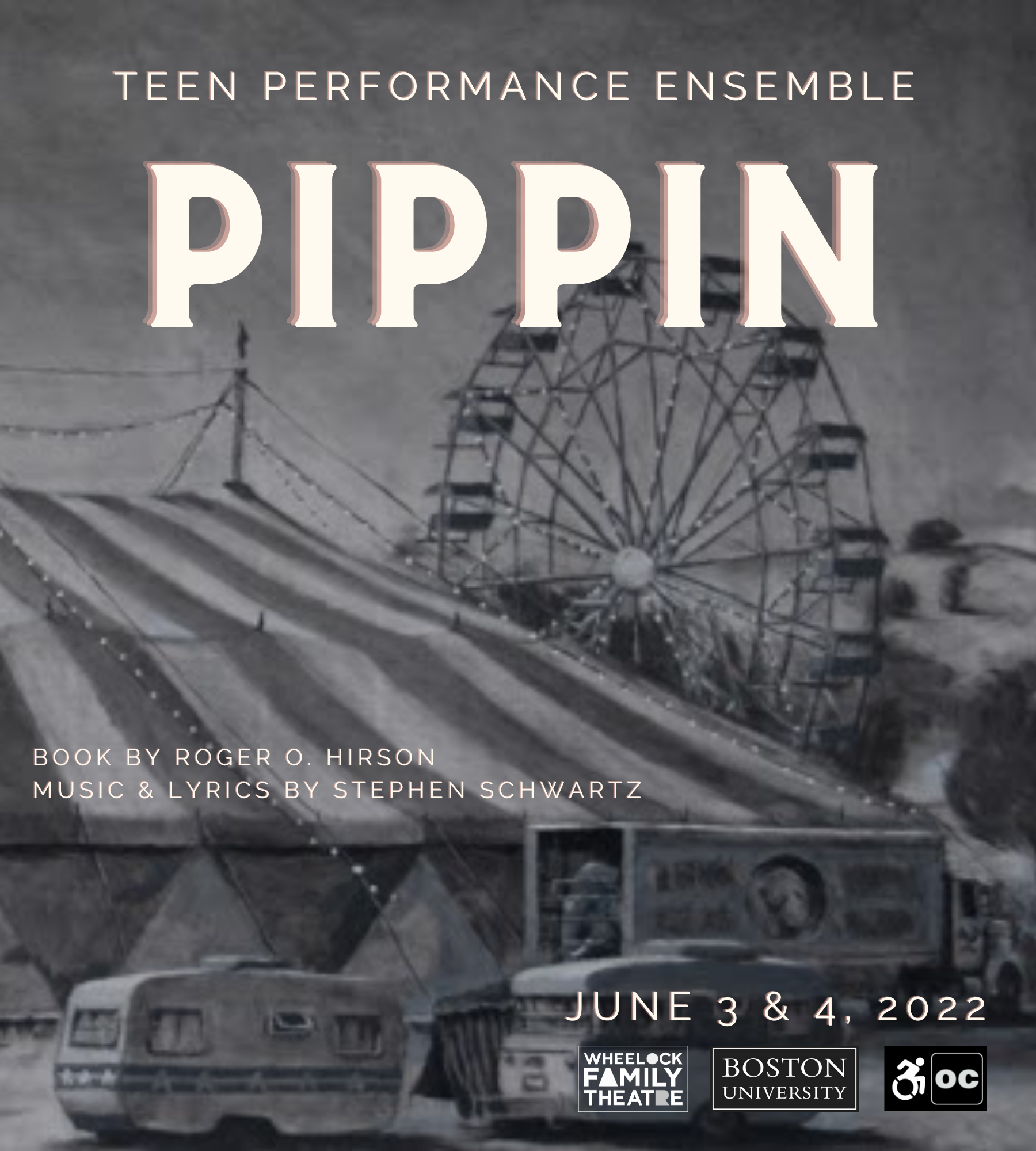 pippinwebsite