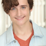 wyatt-anton