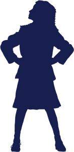 matilda-matildathemusical-matildawormwood-matildapose-matilda-matilda-the-musical-png-492_1007
