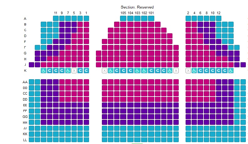 2022.2023-seatting-chart