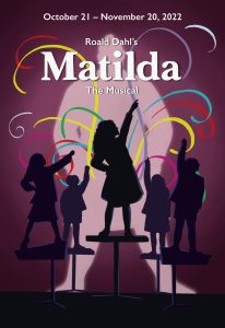 Matilda