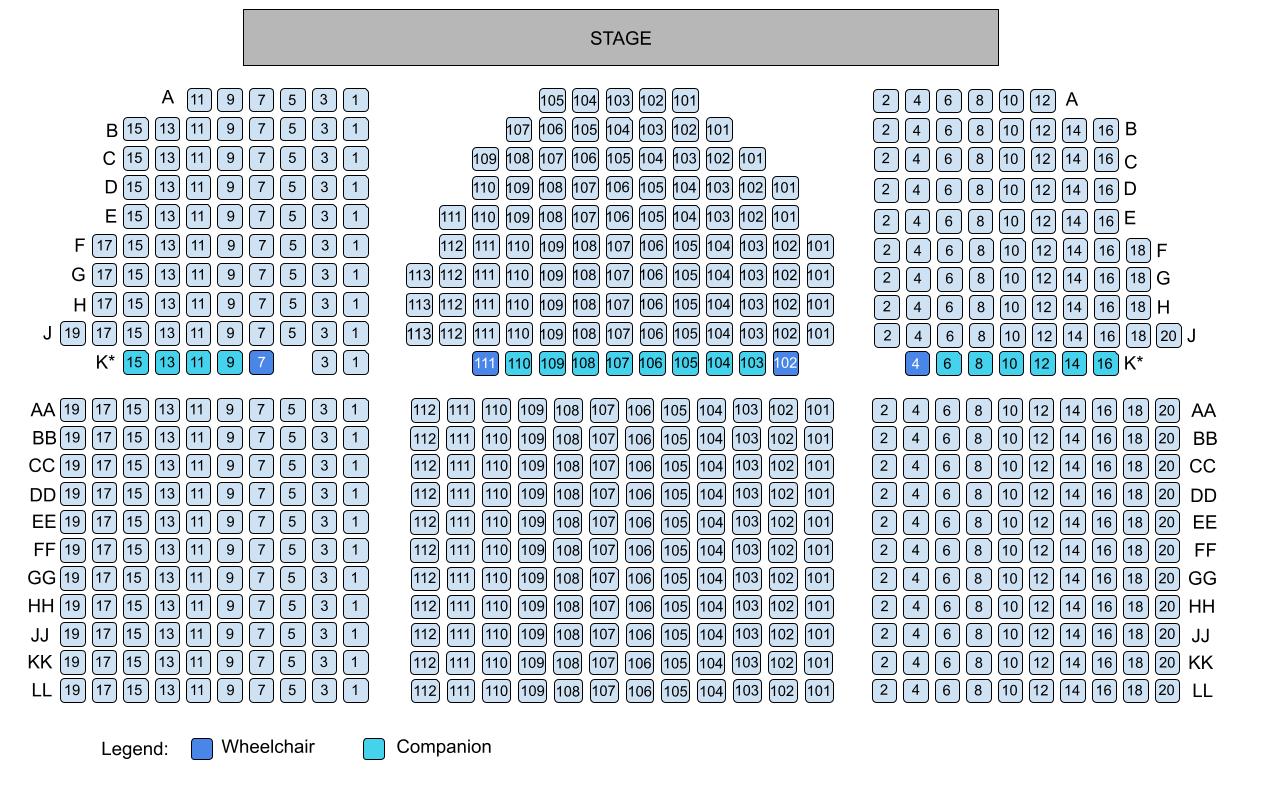 seating-chart-w-numbers