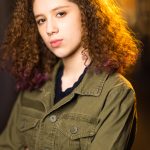 chloe_kaufman_258