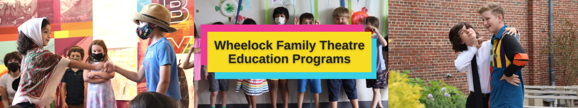 education-landing-banner