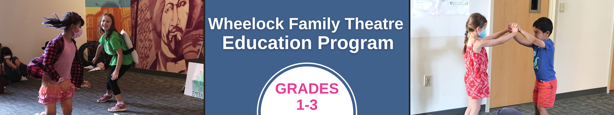 grades-1-to-3-banner