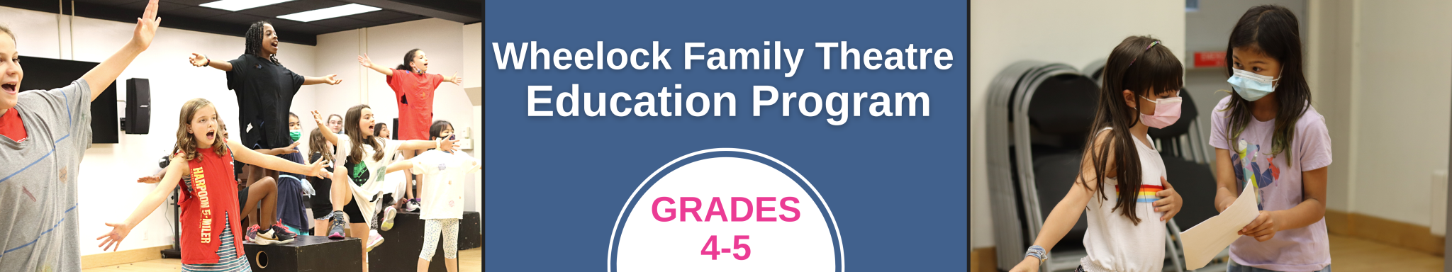 grades-4-to-5-banner