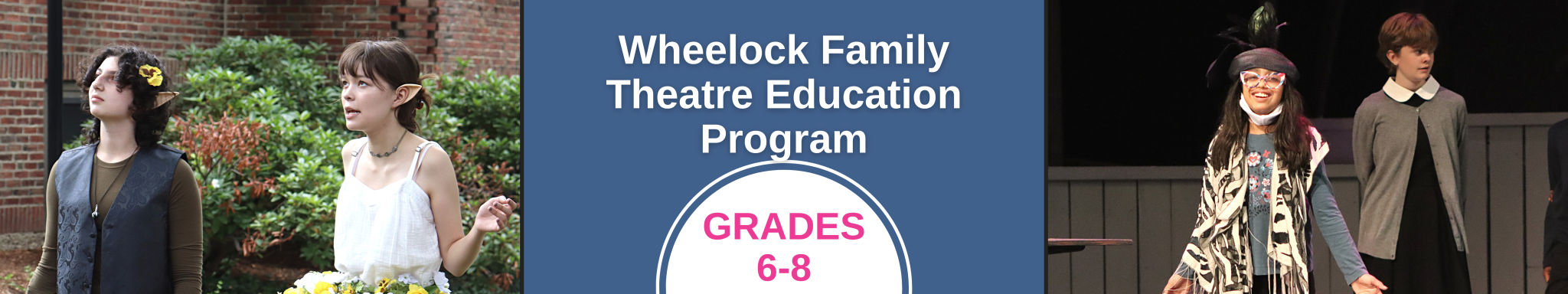 grades-6-to-8-banner