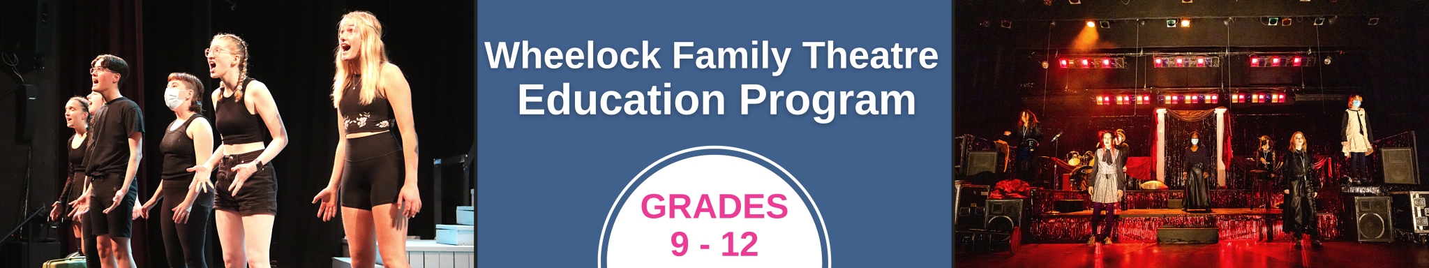grades-9-to-12-banner