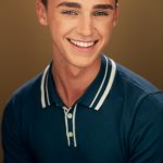 jakesiffert
