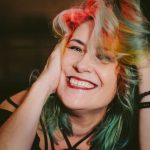 johanna2020gallery-18