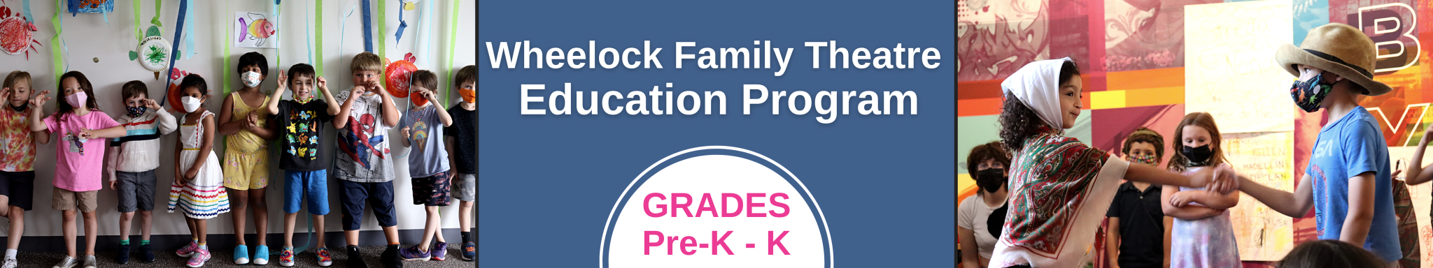 pre-k-banner