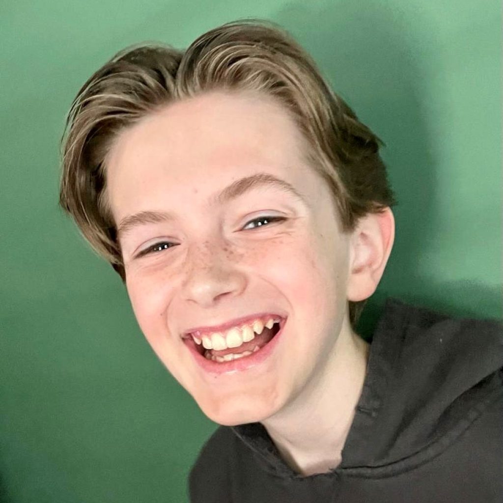 Mcstravick Sullivan Wheelock Family Theatre