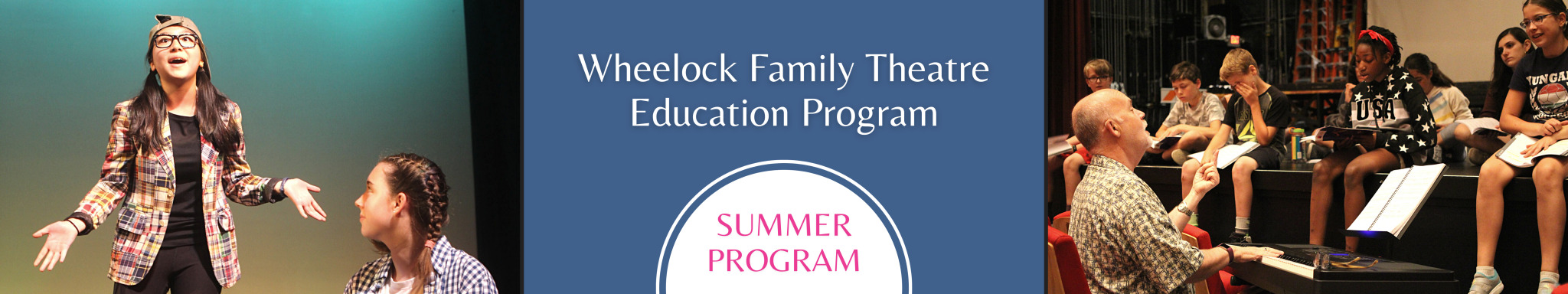 summer-program-banner