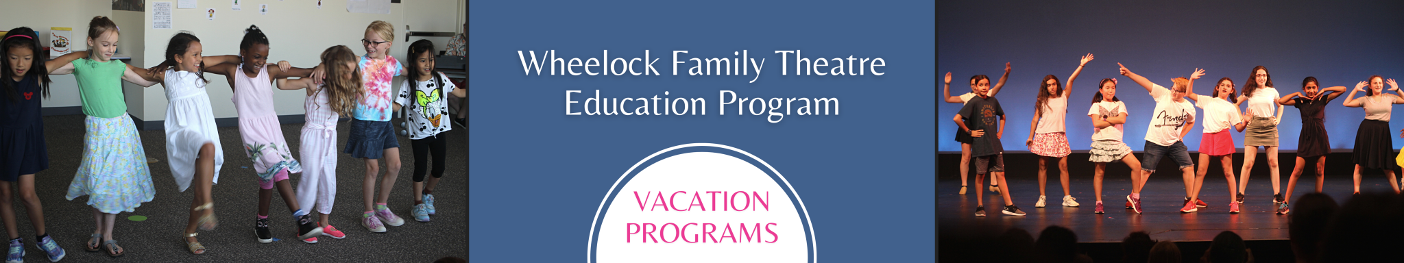 vacation-program-banner
