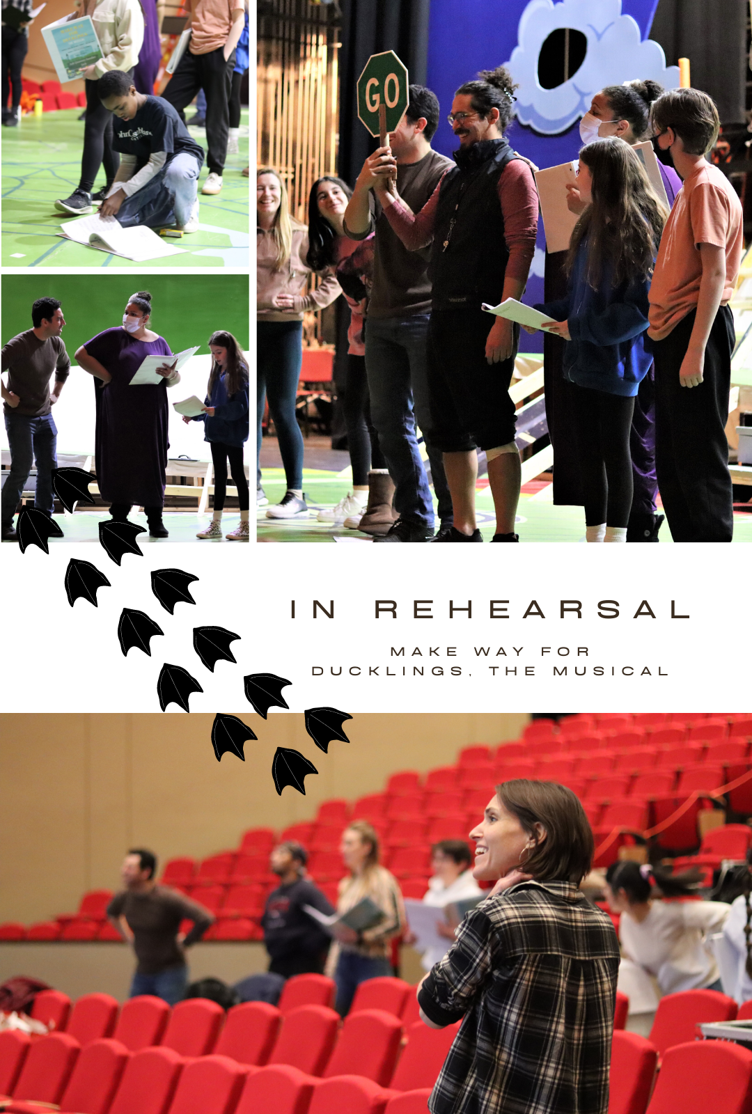 rehearsalemail