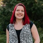 gbheadshotvestsmile