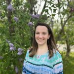 ashlyn_bagocius_headshot-ashlyn-bagocius