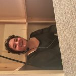 img_1764-nili-fish-bieler