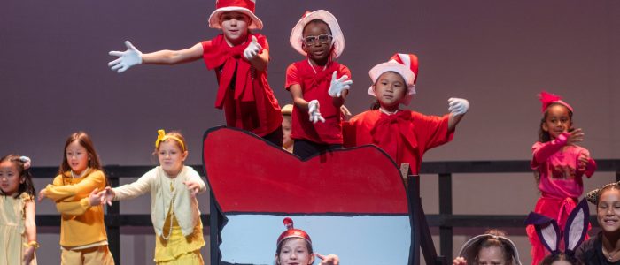 seuss-17 Seussical Kids (2023)
