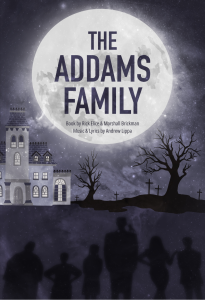 theaddamsfamily